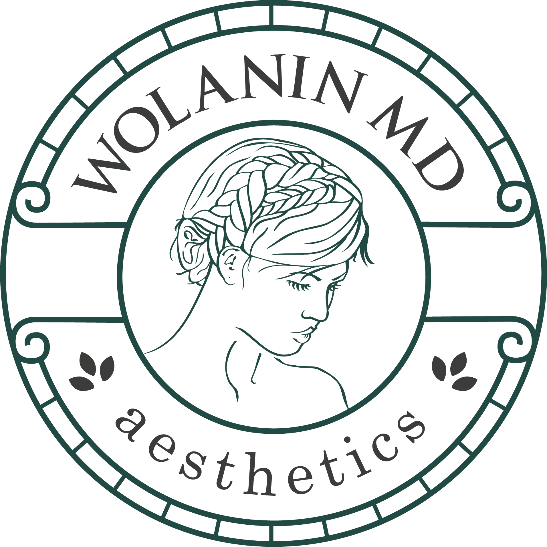 Wolanin MD – Aesthetics