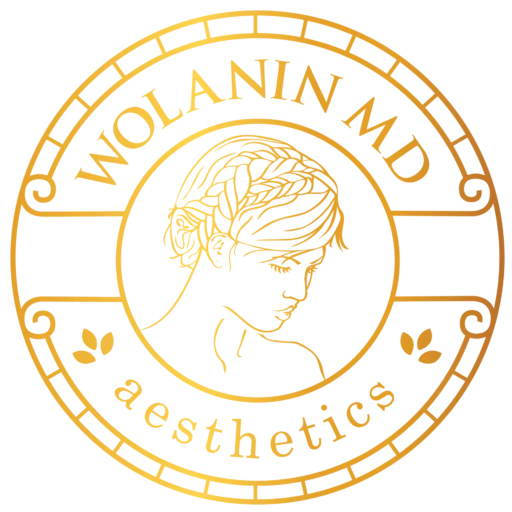 Wolanin MD – Aesthetics